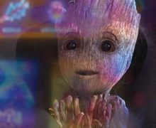 Cinegiornale.net i-am-groot-2-in-arrivo-a-settembre-220x180 I am Groot 2, in arrivo a settembre News Serie-tv  