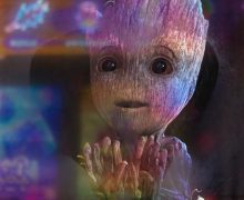 Cinegiornale.net i-am-groot-il-trailer-e-la-data-di-uscita-della-seconda-stagione-220x180 I Am Groot: il trailer e la data di uscita della seconda stagione News  