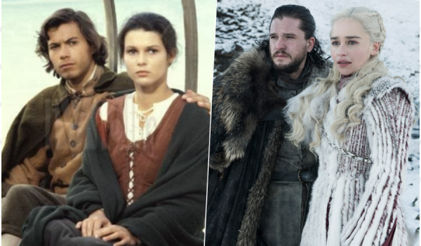 Cinegiornale.net i-promessi-sposi-come-game-of-thrones-in-arrivo-la-serie-prequel-tutti-i-dettagli-600x350 I Promessi Sposi come Game of Thrones: in arrivo la serie prequel. Tutti i dettagli News Serie-tv  