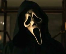 Cinegiornale.net i-registi-di-scream-6-non-dirigeranno-il-settimo-capitolo-del-franchise-220x180 I registi di Scream 6 non dirigeranno il settimo capitolo del franchise News  