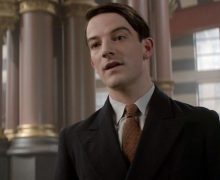 Cinegiornale.net i-segreti-delle-star-kevin-guthrie-condannato-220x180 I segreti delle star: Kevin Guthrie condannato Cinema News  
