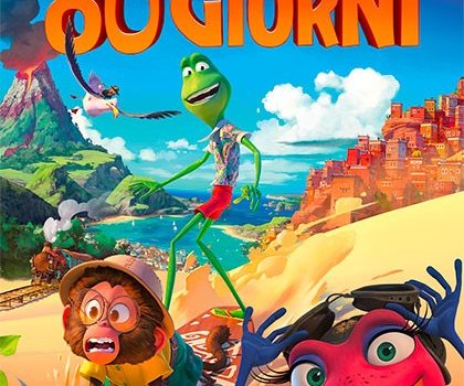 Cinegiornale.net il-giro-del-mondo-in-80-giorni-420x350 Il giro del mondo in 80 giorni Cinema News Trailers  