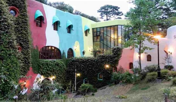 Cinegiornale.net il-museo-dello-studio-ghibli-rischia-la-chiusura-la-citta-di-mitaka-si-mobilita-600x350 Il museo dello Studio Ghibli rischia la chiusura, la città di Mitaka si mobilita News  