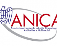 Cinegiornale.net il-nuovo-statuto-dellassociazione-nel-processo-di-trasformazione-del-mondo-del-cinema-e-dellaudiovisivo-220x180 Il nuovo Statuto dell’Associazione nel processo di trasformazione del mondo del cinema e dell’Audiovisivo Cinema News  