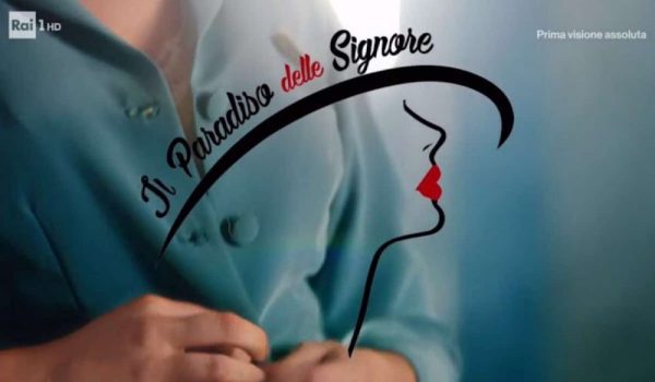 Cinegiornale.net il-paradiso-delle-signore-il-ritorno-tanto-atteso-sta-per-diventare-realta-la-voce-ti-strappera-un-sorriso-600x350 Il paradiso delle signore, il ritorno tanto atteso sta per diventare realtà: la voce ti strapperà un sorriso Gossip News  