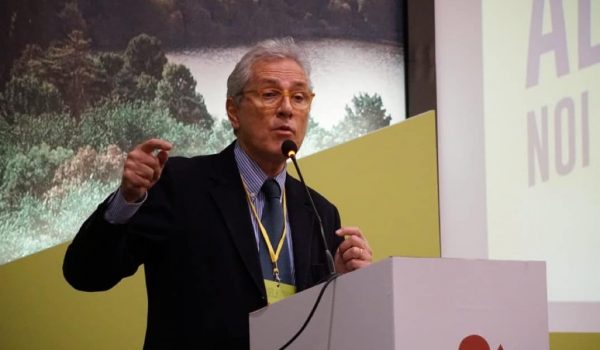 Cinegiornale.net il-presidente-rutelli-al-sole-24-ore-una-filiera-piu-integrata-per-far-crescere-il-cinema-italiano-600x350 Il Presidente Rutelli al Sole 24 Ore: “Una filiera più integrata per far crescere il cinema italiano” Box Office Cinema News  