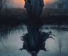 Cinegiornale.net il-sacro-male-recensione-del-film-horror-prodotto-da-sam-raimi-220x180 Il sacro male: recensione del film horror prodotto da Sam Raimi News Recensioni  