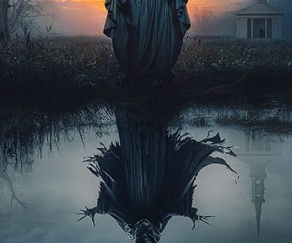 Cinegiornale.net il-sacro-male-recensione-del-film-horror-prodotto-da-sam-raimi-420x350 Il sacro male: recensione del film horror prodotto da Sam Raimi News Recensioni  