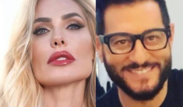 Cinegiornale.net ilary-blasi-e-una-mia-creatura-il-noto-conduttore-spiazza-tutti-confessione-inaspettata-600x350 “Ilary Blasi è una mia creatura”: il noto conduttore spiazza tutti | Confessione inaspettata Gossip News  