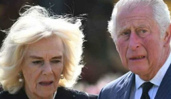 Cinegiornale.net imbarazzo-totale-per-re-carlo-iii-camilla-affila-le-armi-retroscena-spaventoso-a-corte-600x350 Imbarazzo totale per Re Carlo III: Camilla ‘affila le armi’ | Retroscena spaventoso a corte Gossip News  