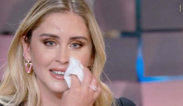Cinegiornale.net in-un-attimo-ho-perso-tutto-il-dramma-di-valentina-ferragni-serata-da-dimenticare-600x350 “In un attimo ho perso tutto”: il dramma di Valentina Ferragni | Serata da dimenticare Gossip News  