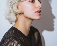 Cinegiornale.net intervista-a-desiree-popper-lattrice-di-mare-fuori-tornera-in-tv-con-sopravvissuti-di-carmine-elia-220x180 Intervista a Desirée Popper: l’attrice di “Mare Fuori” tornerà in TV con “Sopravvissuti” di Carmine Elia News  
