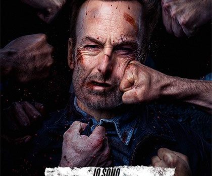 Cinegiornale.net io-sono-nessuno-420x350 Io sono nessuno Cinema News Trailers  
