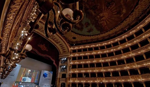 Cinegiornale.net italia-lo-stato-dellarte-dialoghi-su-arte-cinema-e-teatro-incontro-unicredit-online-8-luglio-ore-10-600x350 Italia: lo Stato dell’Arte – Dialoghi su Arte, Cinema e Teatro | Incontro Unicredit online | 8 luglio ore 10 News  