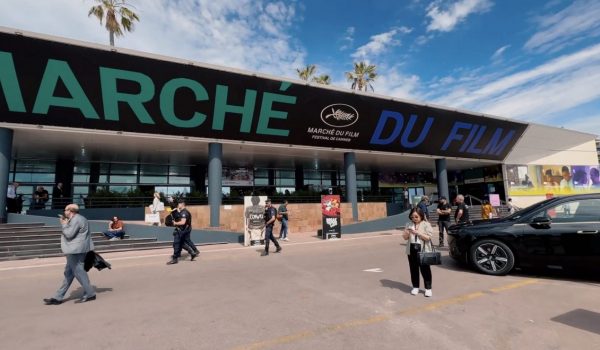 Cinegiornale.net italian-pavilion-majestic-e-riviera-festival-di-cannes-e-marche-du-film-2021-600x350 Italian Pavilion Majestic e Riviera – Festival di Cannes e Marché du Film 2021 News  