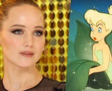 Cinegiornale.net jennifer-lawrence-pronta-a-interpretare-trilli-in-un-nuovo-live-action-le-ultime-indiscrezioni-220x180 Jennifer Lawrence pronta a interpretare Trilli in un nuovo live action? Le ultime indiscrezioni News  