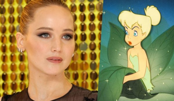 Cinegiornale.net jennifer-lawrence-pronta-a-interpretare-trilli-in-un-nuovo-live-action-le-ultime-indiscrezioni-600x350 Jennifer Lawrence pronta a interpretare Trilli in un nuovo live action? Le ultime indiscrezioni News  