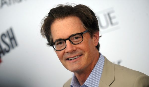 Cinegiornale.net joe-exotic-kyle-maclachlan-nel-cast-della-nuova-serie-600x350 Joe Exotic: Kyle MacLachlan nel cast della nuova serie News Serie-tv  