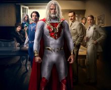 Cinegiornale.net jupiters-legacy-2-non-si-fara-netflix-annuncia-uno-spin-off-220x180 Jupiter’s Legacy 2 non si farà: Netflix annuncia uno spin-off News  
