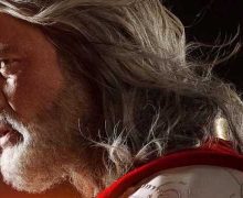 Cinegiornale.net jupiters-legacy-josh-duhamel-deluso-dalla-cancellazione-della-serie-220x180 Jupiter’s Legacy: Josh Duhamel deluso dalla cancellazione della serie News  