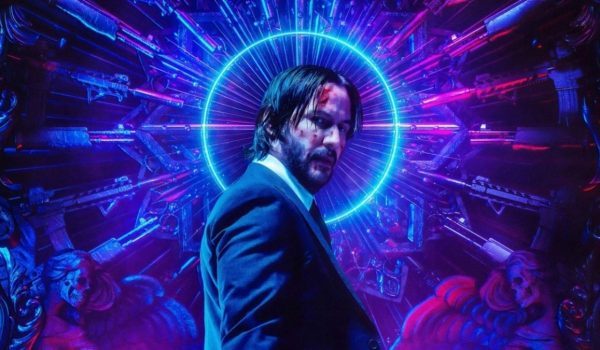 Cinegiornale.net keanu-reeves-sara-in-john-wick-5-parla-il-regista-dopo-il-successo-dellultimo-film-600x350 Keanu Reeves sarà in John Wick 5? Parla il regista dopo il successo dell’ultimo film News  