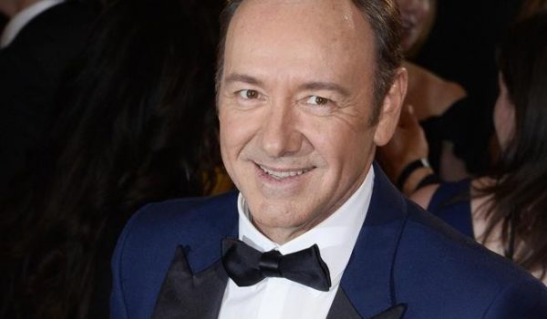 Cinegiornale.net kevin-spacey-dopo-quattro-anni-il-ritorno-sul-grande-schermo-in-un-film-di-franco-nero-600x350 Kevin Spacey: dopo quattro anni il ritorno sul grande schermo in un film di Franco Nero News  