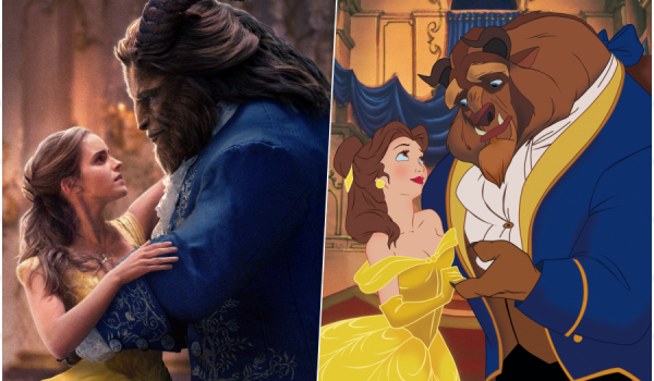 Cinegiornale.net la-bella-e-la-bestia-annunciata-la-serie-prequel-per-disney-ecco-trama-e-cast-600x350 La bella e la bestia: annunciata la serie prequel per Disney+. Ecco trama e cast News Serie-tv  