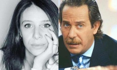 Cinegiornale.net la-figlia-di-alberto-castagna-parla-degli-ultimi-giorni-di-suo-padre-cosa-e-successo La figlia di Alberto Castagna parla degli ultimi giorni di suo padre | Cosa è successo Gossip News  