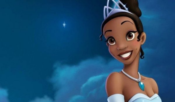 Cinegiornale.net la-principessa-e-il-ranocchio-tiana-sara-bianca-e-polemica-tra-i-fan-della-disney-e-spunta-il-nome-di-unattrice-600x350 La principessa e il ranocchio: Tiana sarà bianca? È polemica tra i fan della Disney e spunta il nome di un’attrice News  