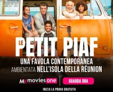 Cinegiornale.net la-prossima-settimana-al-cinema-1-220x180 La prossima settimana al cinema Cinema News  