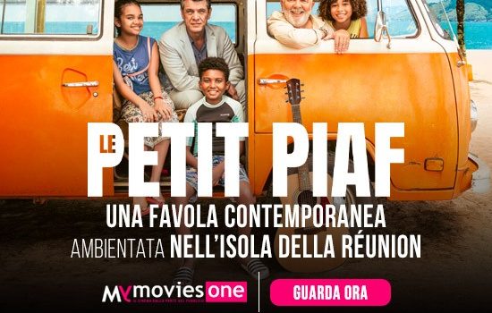 Cinegiornale.net la-prossima-settimana-al-cinema-1-550x350 La prossima settimana al cinema Cinema News  
