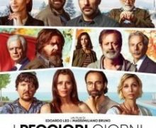 Cinegiornale.net la-prossima-settimana-al-cinema-4-220x180 La prossima settimana al cinema Cinema News  