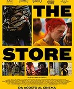 Cinegiornale.net la-prossima-settimana-al-cinema-5-150x180 La prossima settimana al cinema Cinema News  