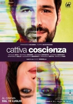 Cinegiornale.net la-prossima-settimana-al-cinema La prossima settimana al cinema Cinema News  