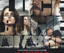 Cinegiornale.net la-ragazza-di-stillwater-il-poster-del-film-di-tom-mccarthy-con-matt-damon-220x180 La ragazza di Stillwater: il poster del film di Tom McCarthy con Matt Damon News  