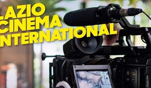 Cinegiornale.net lazio-cinema-international-rimodulazione-quadro-finanziario-esiti-commissione-tecnica-di-valutazione-bur-lazio-n-64-sup-n-1-600x350 Lazio Cinema International – Rimodulazione Quadro Finanziario – Esiti Commissione tecnica di valutazione (Bur LAZIO N. 64 sup n.1) News  