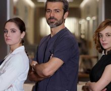 Cinegiornale.net le-migliori-serie-tv-italiane-da-vedere-assolutamente-secondo-filmpost-220x180 Le migliori serie tv italiane da vedere assolutamente secondo FilmPost News  