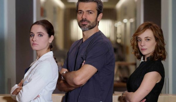 Cinegiornale.net le-migliori-serie-tv-italiane-da-vedere-assolutamente-secondo-filmpost-600x350 Le migliori serie tv italiane da vedere assolutamente secondo FilmPost News  