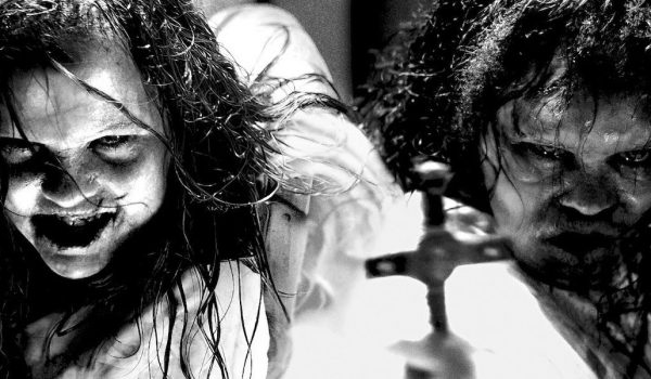 Cinegiornale.net lesorcista-il-credente-il-ritorno-del-demone-pazuzu-in-una-nuova-immagine-del-film-600x350 L’esorcista: Il credente, il ritorno del demone Pazuzu in una nuova immagine del film News  