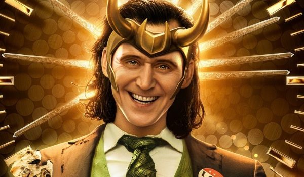 Cinegiornale.net loki-anticipata-la-presenza-di-personaggi-che-non-ci-saremmo-mai-aspettati-600x350 Loki: anticipata la presenza di personaggi che non ci saremmo mai aspettati? News Serie-tv  