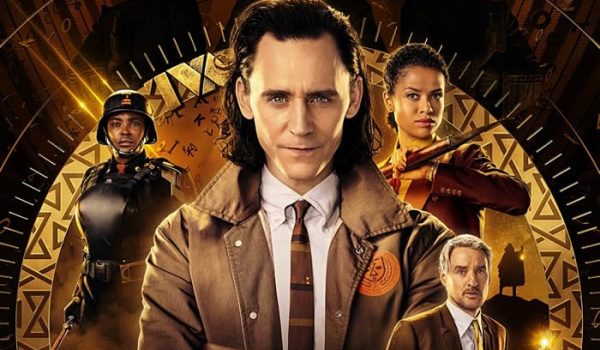 Cinegiornale.net loki-e-la-tva-dei-personaggi-della-serie-in-realta-non-esistono-si-secondo-una-folle-teoria-600x350 Loki e la TVA: dei personaggi della serie in realtà non esistono? Sì, secondo una folle teoria News Serie-tv  