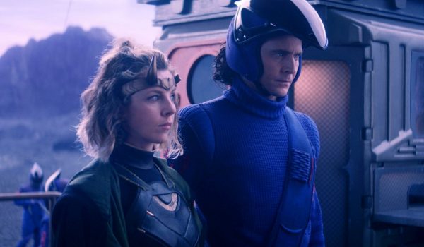 Cinegiornale.net loki-e-ufficialmente-il-primo-personaggio-bisessuale-del-mcu-questa-scena-lo-conferma-video-600x350 Loki è ufficialmente il primo personaggio bisessuale del MCU: questa scena lo conferma [VIDEO] News Serie-tv  