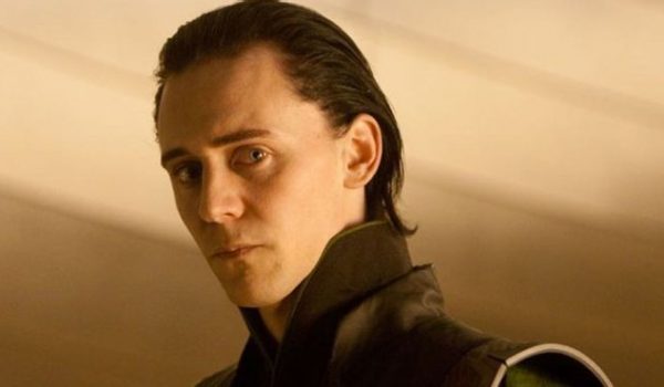 Cinegiornale.net loki-il-dio-dellinganno-e-gender-fluid-un-dettaglio-dalla-serie-lo-conferma-video-600x350 Loki, il Dio dell’Inganno è gender fluid? Un dettaglio dalla serie lo conferma [VIDEO] News Serie-tv  