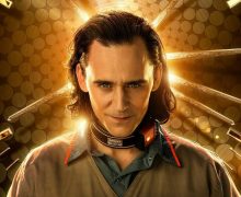 Cinegiornale.net loki-il-nuovo-trailer-conferma-lidentita-di-genere-del-dio-dellinganno-220x180 Loki: il nuovo trailer conferma l’identità di genere del dio dell’inganno News  