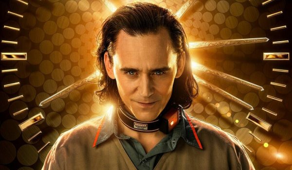 Cinegiornale.net loki-il-nuovo-trailer-conferma-lidentita-di-genere-del-dio-dellinganno-600x350 Loki: il nuovo trailer conferma l’identità di genere del dio dell’inganno News  