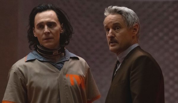 Cinegiornale.net loki-il-personaggio-alla-fine-del-secondo-episodio-non-e-chi-pensate-un-indizio-svela-la-sua-identita-600x350 Loki, il personaggio alla fine del secondo episodio non è chi pensate! Un indizio svela la sua identità News Serie-tv  