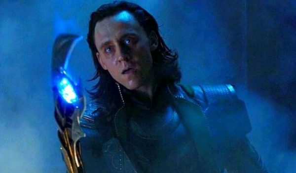 Cinegiornale.net loki-la-serie-sul-dio-dellinganno-ha-creato-un-buco-di-trama-in-the-avengers-600x350 Loki, la serie sul Dio dell’Inganno ha creato un buco di trama in The Avengers? News Serie-tv  