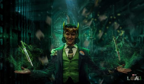 Cinegiornale.net loki-la-variante-impazzita-delle-serie-marvel-e-finalmente-tra-noi-la-recensione-dei-primi-due-episodi-600x350 Loki: la variante impazzita delle serie Marvel è finalmente tra noi. La recensione dei primi due episodi News Recensioni Serie-tv  
