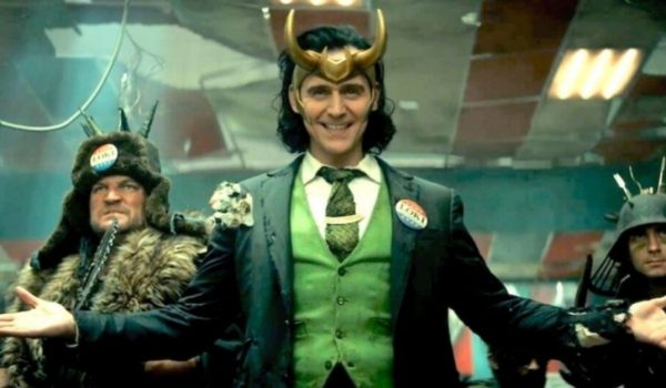 Cinegiornale.net loki-le-prime-reazioni-della-critica-alla-serie-marvel-600x350 Loki: le prime reazioni della critica alla serie Marvel News  