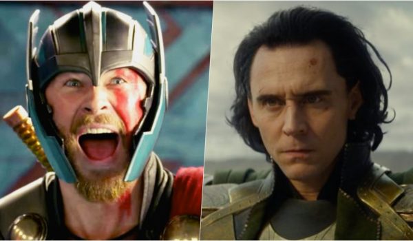Cinegiornale.net loki-nella-serie-e-arrivato-anche-thor-ma-non-e-affatto-come-ce-lo-ricordavamo-600x350 Loki, nella serie è arrivato anche Thor! Ma non è affatto come ce lo ricordavamo News Serie-tv  